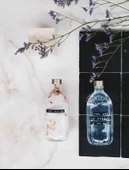 WELLmark Just Relax Roses Banyo Tuzu - 3