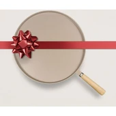 Ferre FryArt&FlowArt Vero Sessiz Davlumbaz Elektrikli Inox-Siyah Ank. Set (D077-SA + MS261+ XE63MI) thumbnail 6