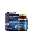 Nutraxin Magnesıum complex - 1