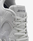 Skechers BOBS BAMİNA 2 - TİDES REVİTALİZED Natürel/Çoklu Natürel/Çoklu 37,5 thumbnail 9