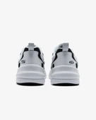 Skechers BOBS BAMİNA 2 - TİDES REVİTALİZED Beyaz/Siyah/Gümüş Beyaz/Siyah/Gümüş 36,5 thumbnail 8