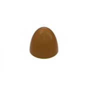 Yuvarlak Pralin Çikolata Kalıbı-1338 thumbnail 1