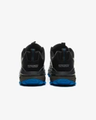 Skechers MAX PROTECT  -  LİBERATED Siyah/Gri Siyah/Gri 41,5 thumbnail 5