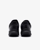 Skechers GO RUN CONSİSTENT 2.0 - PİEDMONT Siyah Siyah 37,5 thumbnail 6