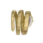 MOMENTUS SS256G-15SG KADIN KOL SAATİ thumbnail 2