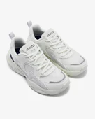 Skechers BOBS BAMİNA 2 - TİDES REVİTALİZED Natürel/Çoklu Natürel/Çoklu 37,5 thumbnail 4