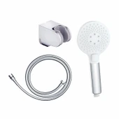 El Duş Seti DS.SH118 - 1