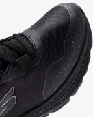 Skechers GO RUN CONSİSTENT 2.0 - PİEDMONT Siyah Siyah 37,5 thumbnail 7