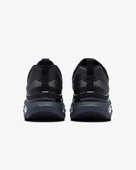 Skechers SKECH-AİR VENTURA - CATACLYSM Siyah/Gri Siyah/Gri 45 thumbnail 6