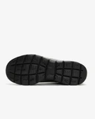 SUMMITS WLGY WLGY 11 thumbnail 5