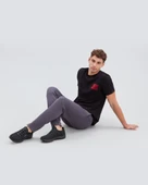 SUMMITS WLGY WLGY 11 thumbnail 7