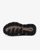 Skechers D'LUX TREKKER Siyah/Bej Siyah/Bej 43 thumbnail 5