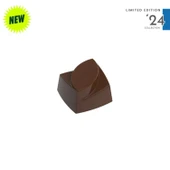 Polikarbon Special Pralin Çikolata Kalıbı 12 gr | Cm-4066 thumbnail 1