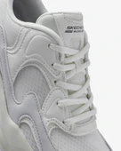 Skechers BOBS BAMİNA 2 - TİDES REVİTALİZED Natürel/Çoklu Natürel/Çoklu 37 thumbnail 6