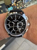 DANIEL KLEIN SNL13809.2 ERKEK KOL SAATİ thumbnail 1