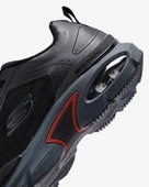 Skechers SKECH-AİR VENTURA - CATACLYSM Siyah/Gri Siyah/Gri 45 thumbnail 8