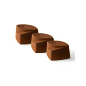 Polikarbon Special Pralin Çikolata Kalıbı 12 gr | Cm-4066 thumbnail 2