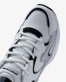 Skechers BOBS BAMİNA 2 - TİDES REVİTALİZED Beyaz/Siyah/Gümüş Beyaz/Siyah/Gümüş 36,5 thumbnail 6