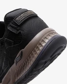 Skechers ARCH FİT ESCAPE PLAN Siyah/Bej Siyah/Bej 41,5 thumbnail 5