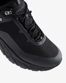 Skechers BROCKMONT Siyah Siyah 41,5 thumbnail 5