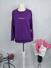 Mor Sweat - 1