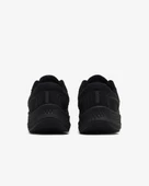 Skechers GO RUN CONSISTENT 2.0 ADVANTAGE Siyah Siyah 36 thumbnail 5