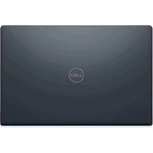 Inspiron 3530 I35301018TU I7-1355U 16 GB 1TB SSD 15.6" Fhd Touch Freedos Dizüstü Bilgisayar thumbnail 4