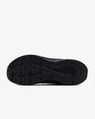 Skechers GO RUN CONSISTENT 2.0 ADVANTAGE Siyah Siyah 36 thumbnail 7