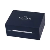 NACAR NC31-2970125-AWL1 ERKEK KOL SAATİ thumbnail 4