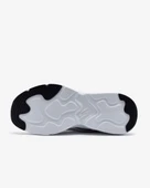 Skechers BOBS BAMİNA 2 - TİDES REVİTALİZED Beyaz/Siyah/Gümüş Beyaz/Siyah/Gümüş 36,5 thumbnail 7