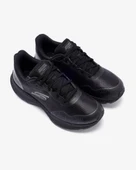 Skechers GO RUN CONSİSTENT 2.0 - PİEDMONT Siyah Siyah 37,5 thumbnail 3