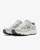 Skechers HILLCREST 2.0 Kırık Beyaz/Yeşil Kırık Beyaz/Yeşil 39 thumbnail 3