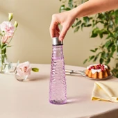 Karaca Classe Mor Şişe 500 ml thumbnail 3