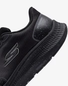 Skechers GO RUN CONSİSTENT 2.0 - PİEDMONT Siyah Siyah 37,5 thumbnail 8