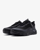 Skechers BROCKMONT Siyah Siyah 41,5 thumbnail 4
