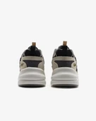 Skechers BOBS BAMINA 2 Natürel/Siyah Natürel/Siyah 42,5 thumbnail 7