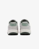 Skechers HILLCREST 2.0 Kırık Beyaz/Yeşil Kırık Beyaz/Yeşil 36 thumbnail 5