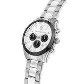 MASERATI R8853151004 ERKEK KOL SAATİ thumbnail 1