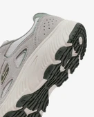 Skechers HILLCREST 2.0 Kırık Beyaz/Yeşil Kırık Beyaz/Yeşil 36 thumbnail 7