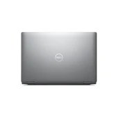 N006L535013U Latitude 5350 Ultra 7 165U 4.9 Ghz 16GB 512GB SSD 13.3" Ubuntu Taşınabilir Bilgisayar thumbnail 5