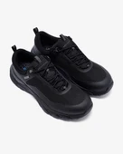Skechers BROCKMONT Siyah Siyah 41,5 thumbnail 3