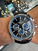 DANIEL KLEIN SNL13809.1 ERKEK KOL SAATİ thumbnail 1