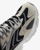 Skechers BOBS BAMINA 2 Natürel/Siyah Natürel/Siyah 42,5 thumbnail 5