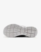 Skechers SUMMİTS - CLASSY NİGHT SİYAH / PEMBE ALTIN SİYAH / PEMBE ALTIN 38,5 thumbnail 6