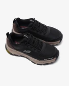 Skechers D'LUX TREKKER Siyah/Bej Siyah/Bej 43 thumbnail 3