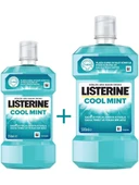 Listerine cool Mint - 1
