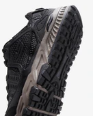 Skechers ARCH FİT ESCAPE PLAN Siyah/Bej Siyah/Bej 41,5 thumbnail 9