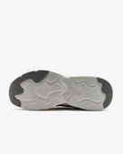 Skechers BOBS BAMINA 2 Natürel/Siyah Natürel/Siyah 42,5 thumbnail 6