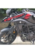 V-strom Dl 250 Motor Koruma Demiri thumbnail 3