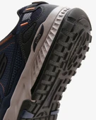 Skechers ARCH FİT ESCAPE PLAN Lacivert/Turuncu Lacivert/Turuncu 42 thumbnail 7